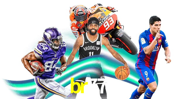 br77