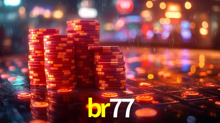br77