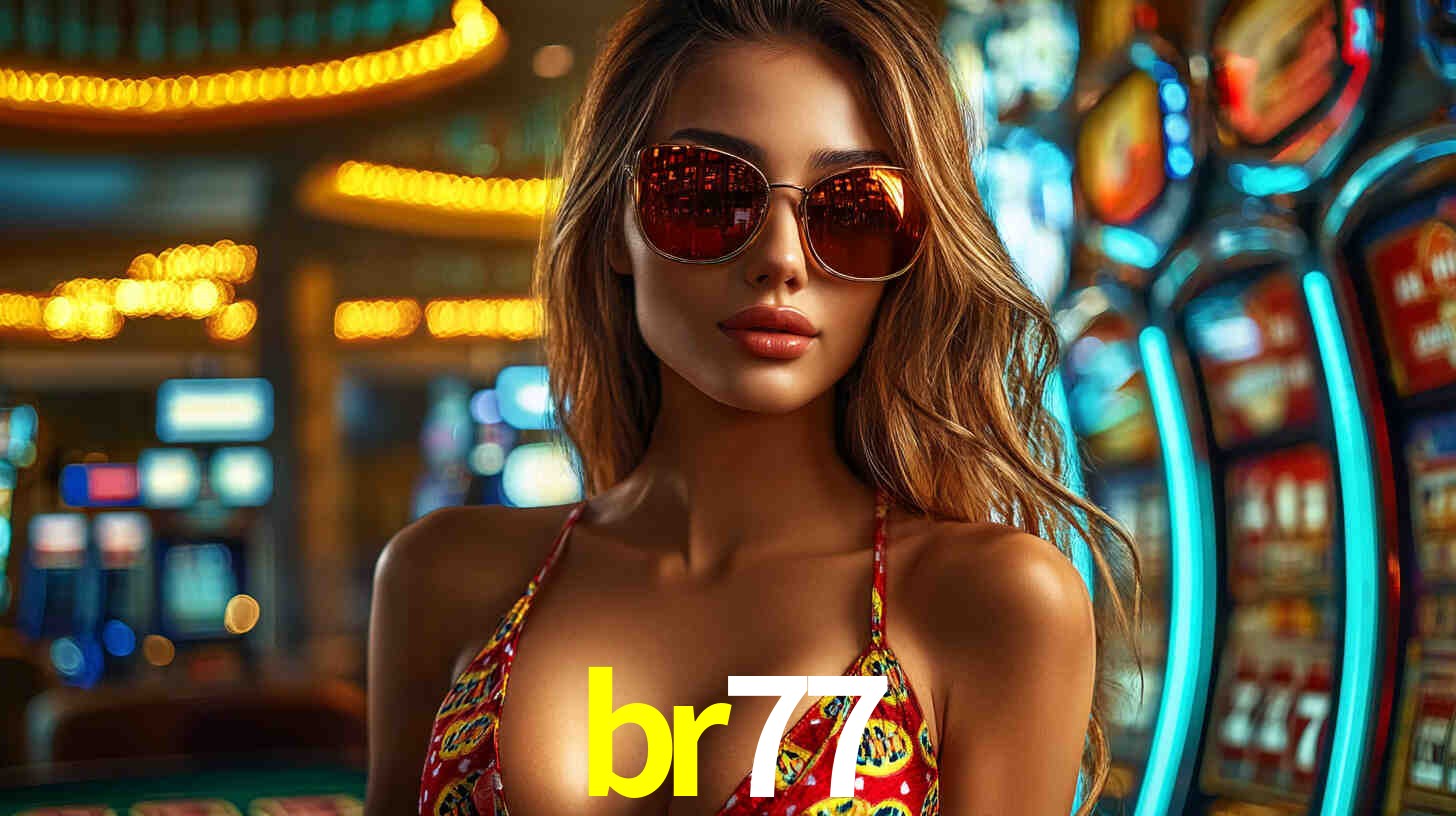 Premium Interface br77
