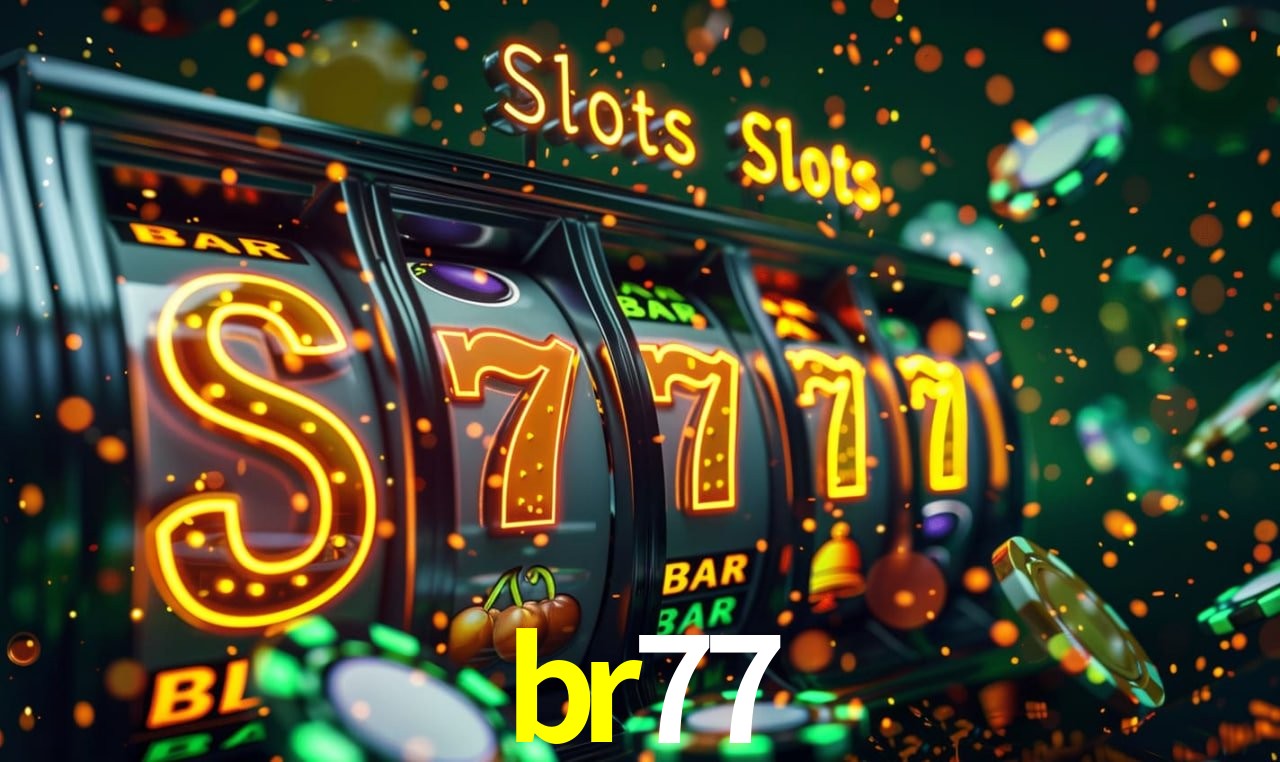 Estatísticas Esportivas br77