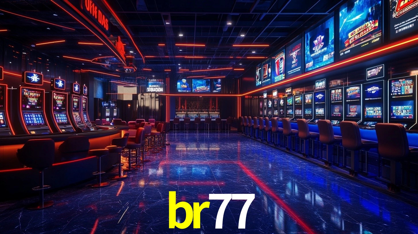 Programa VIP br77
