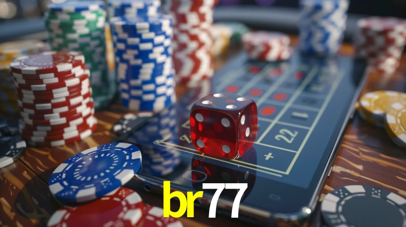 br77 game