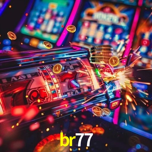 Casino VIP br77