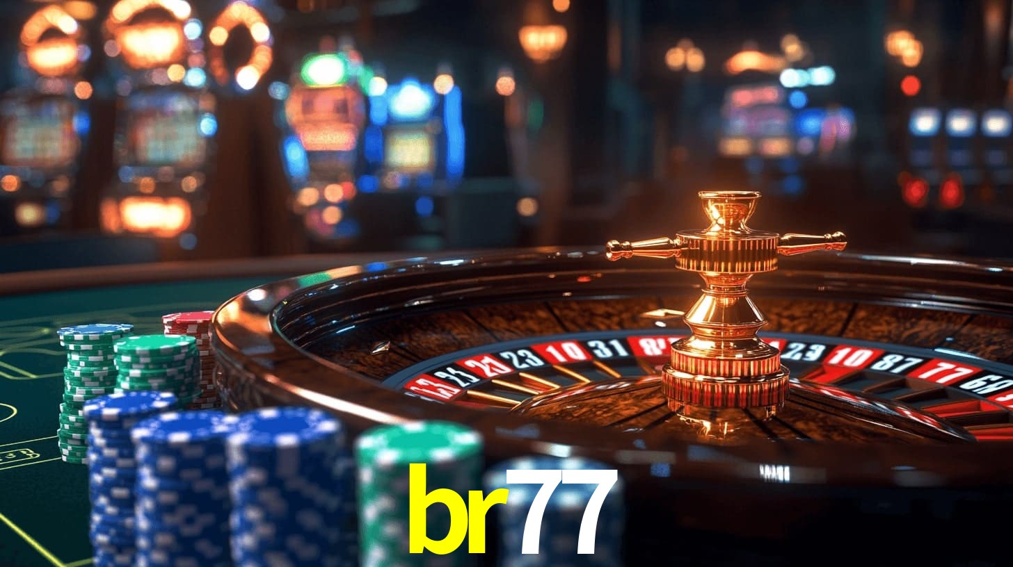 br77.com