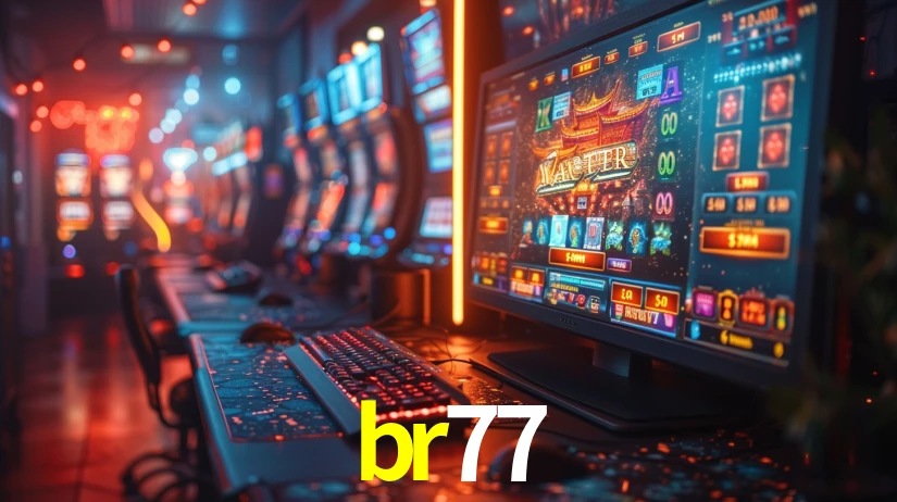 br77 game