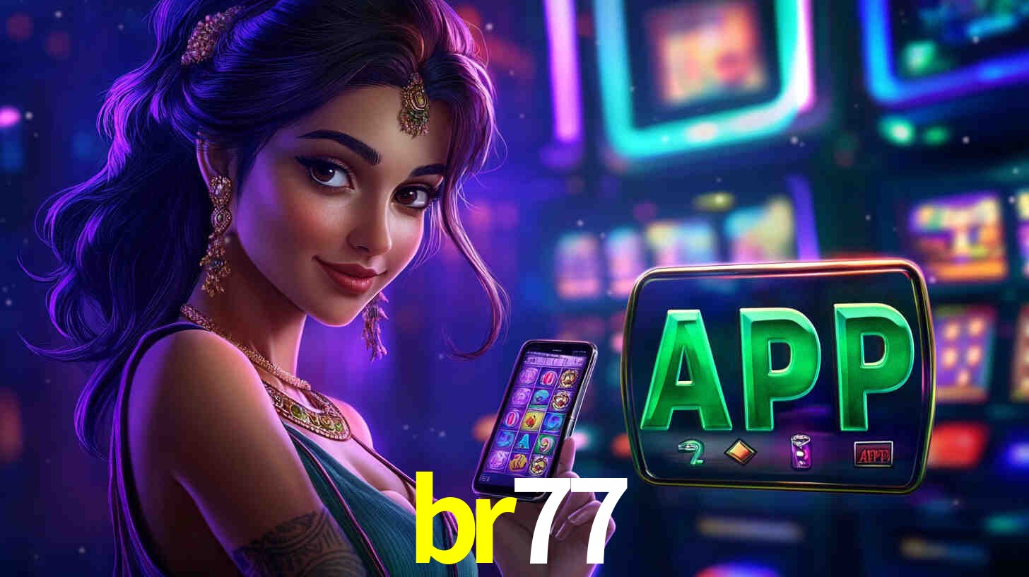 br77,br77.com