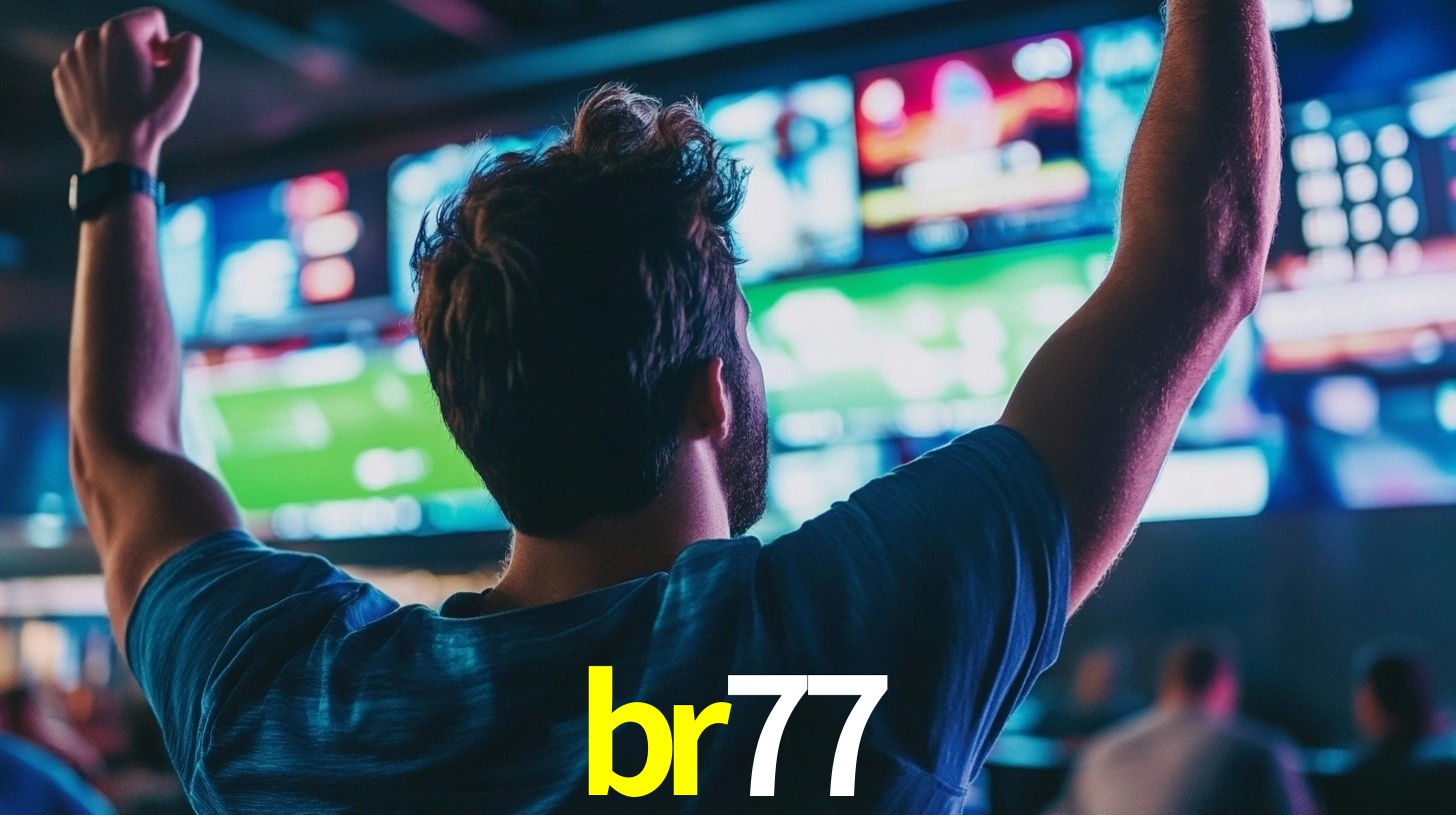br77,br77.com