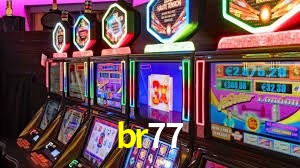 Bônus Diários br77