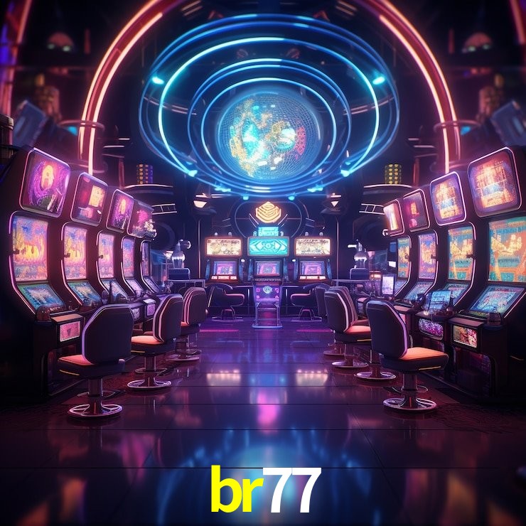 br77 telegram