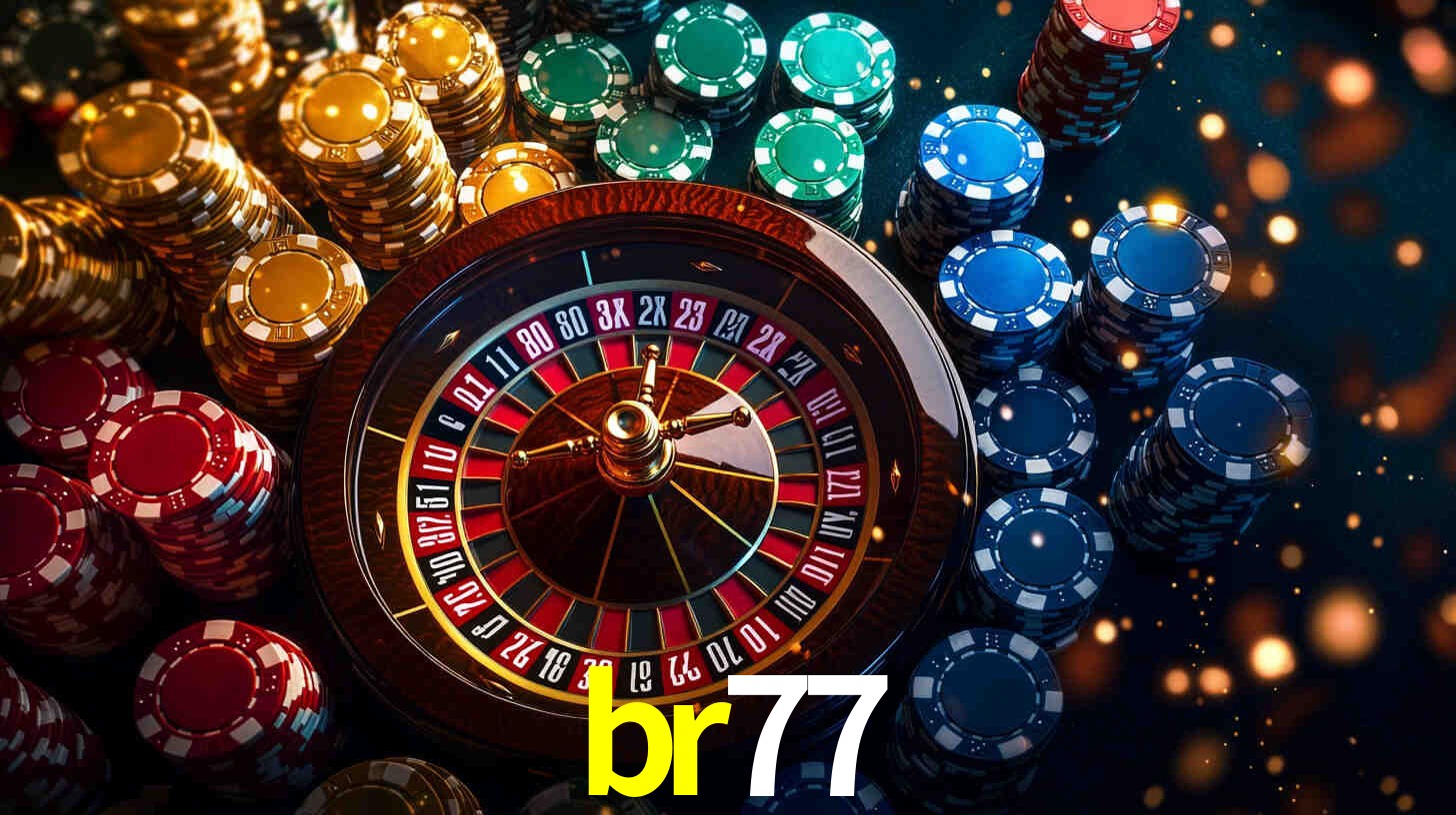 Instant EasyPaisa br77
