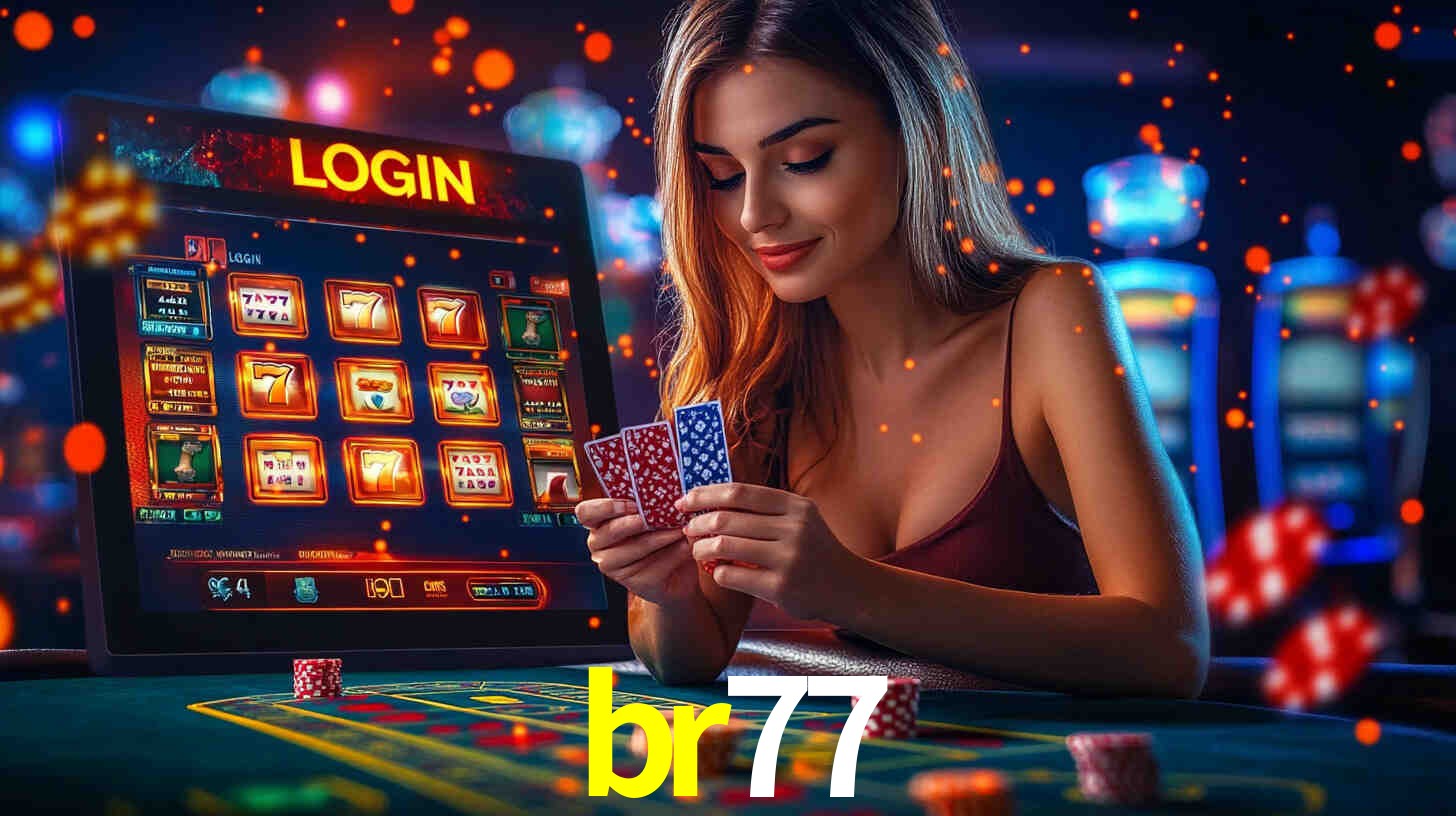 br77,br77.com
