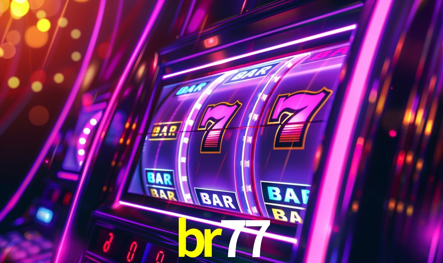 br77.com