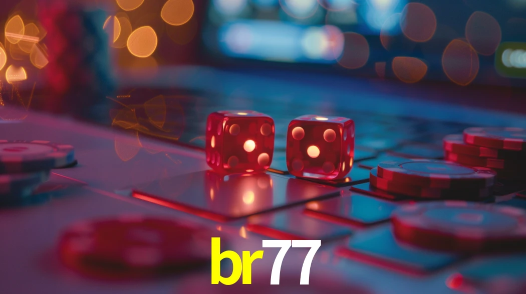 Weekend Specials br77