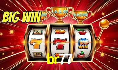 A Revolução dos Aplicativos de Jogos no 330bet