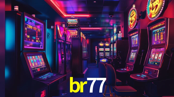 Ofertas Imperdíveis na br77: Promoções e Bônus Que Valem a Pena