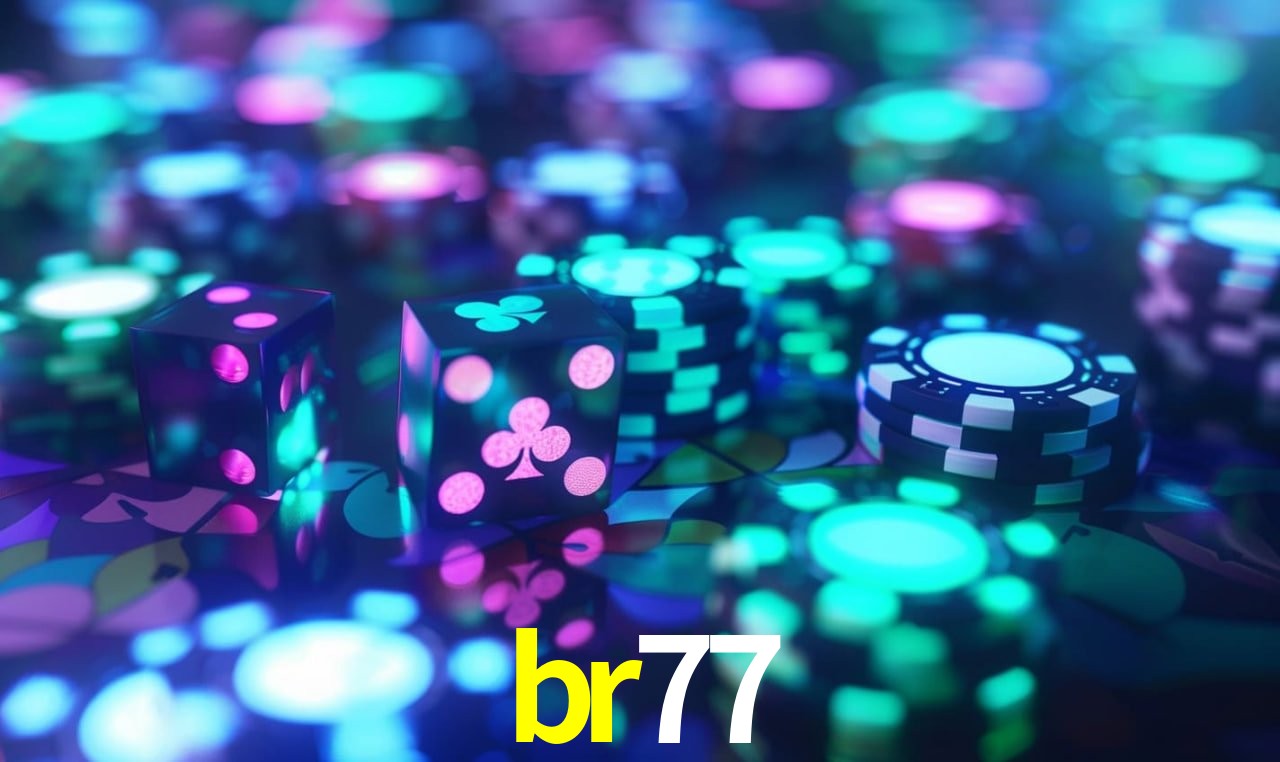 Estratégias Crash Games br77