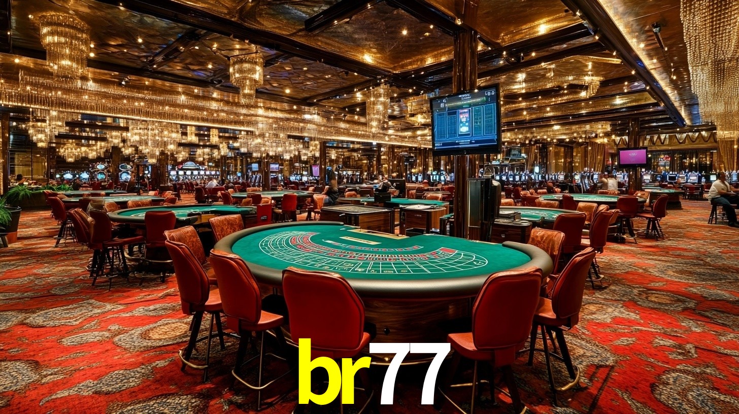 br77 game