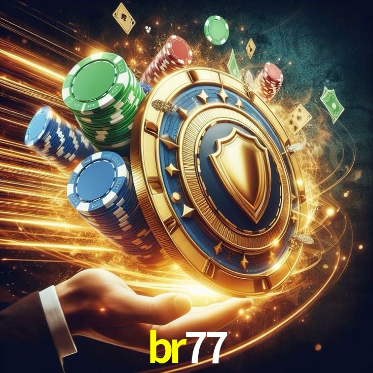 br77 Win