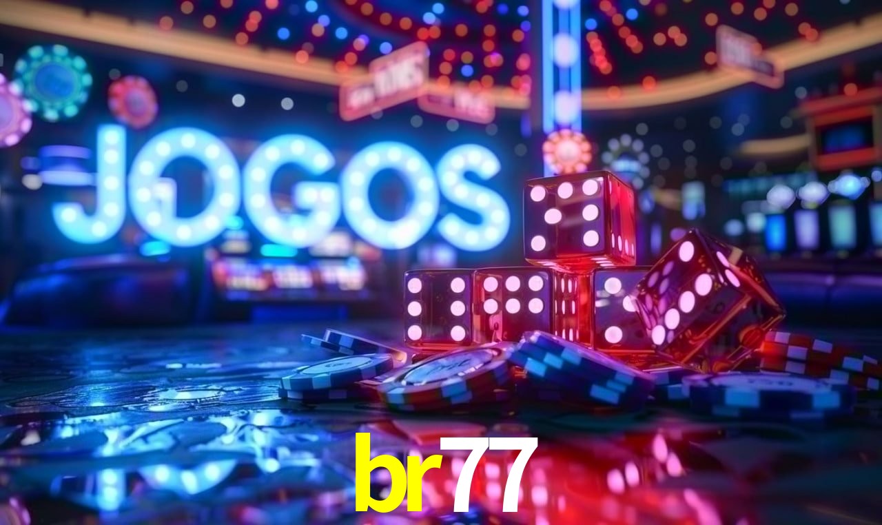 Torneios br77