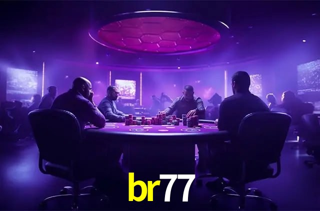 Recursos de Bônus br77