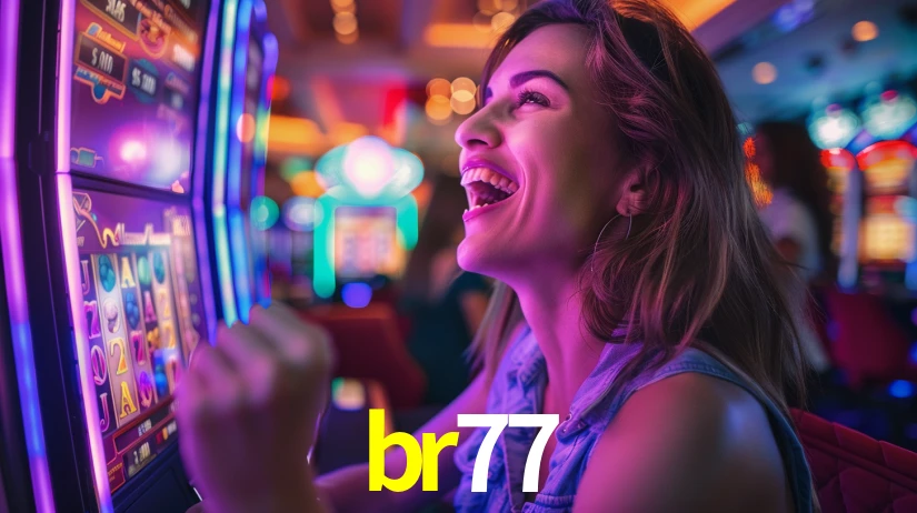 br77.com