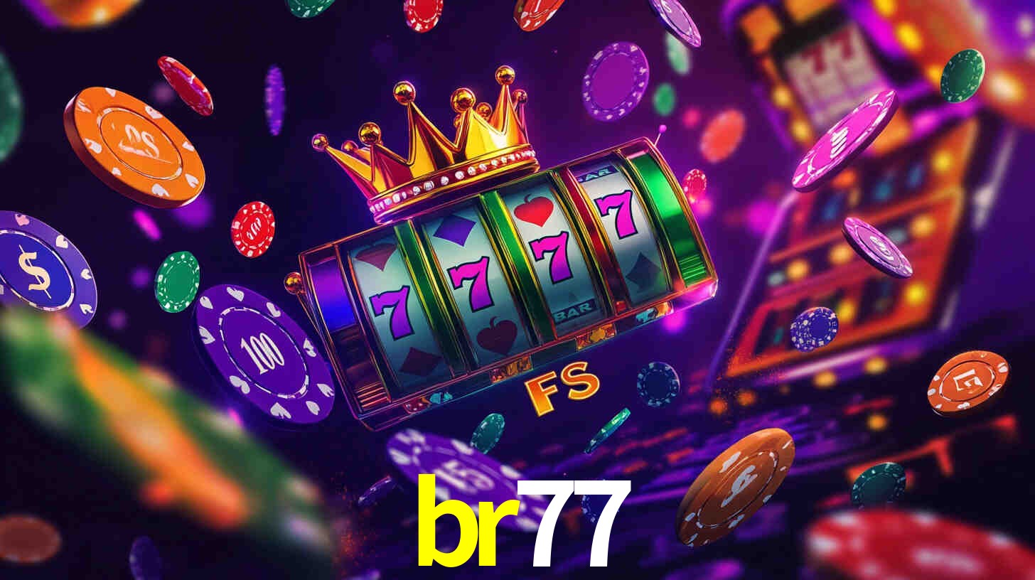 Daily Bonuses br77