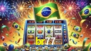 Games Directory br77