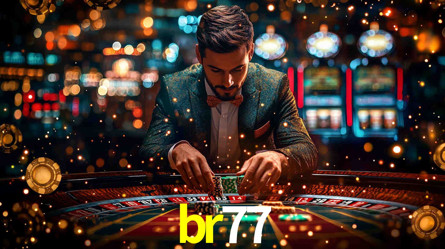 Exclusive Games br77