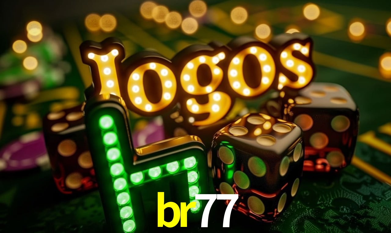 Avaliações dos Jogadores br77