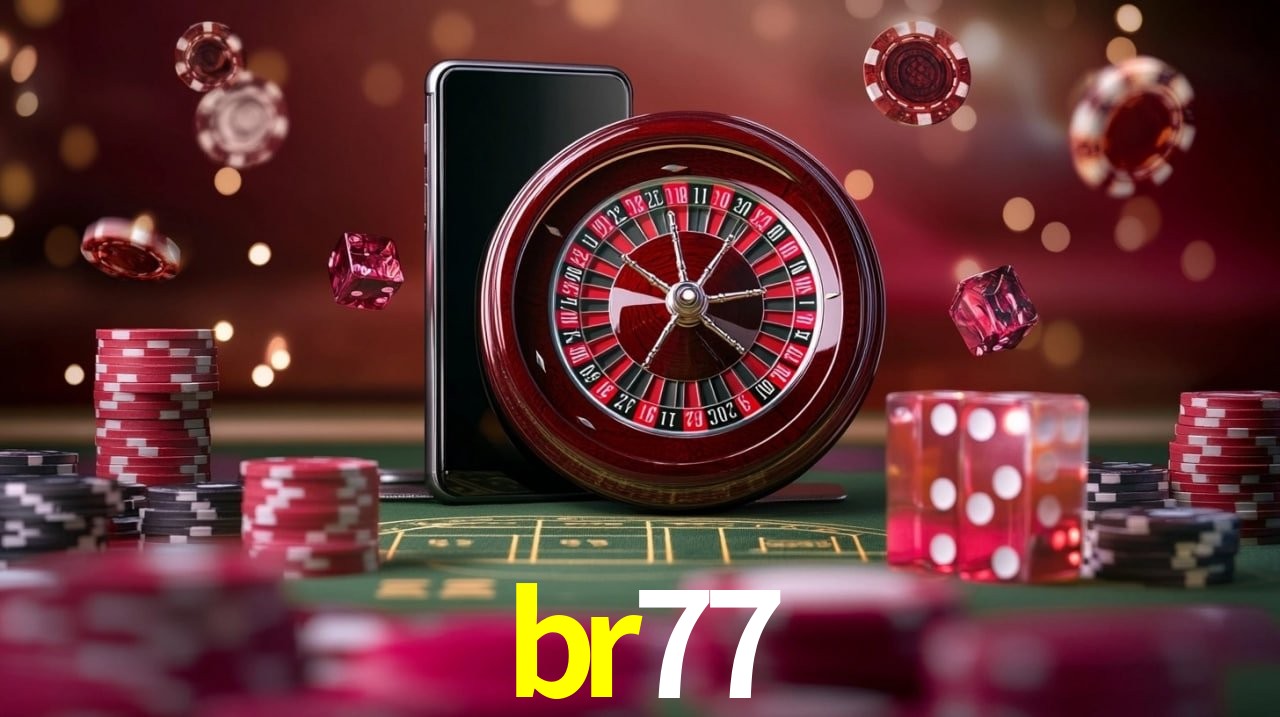 Sports Statistics br77