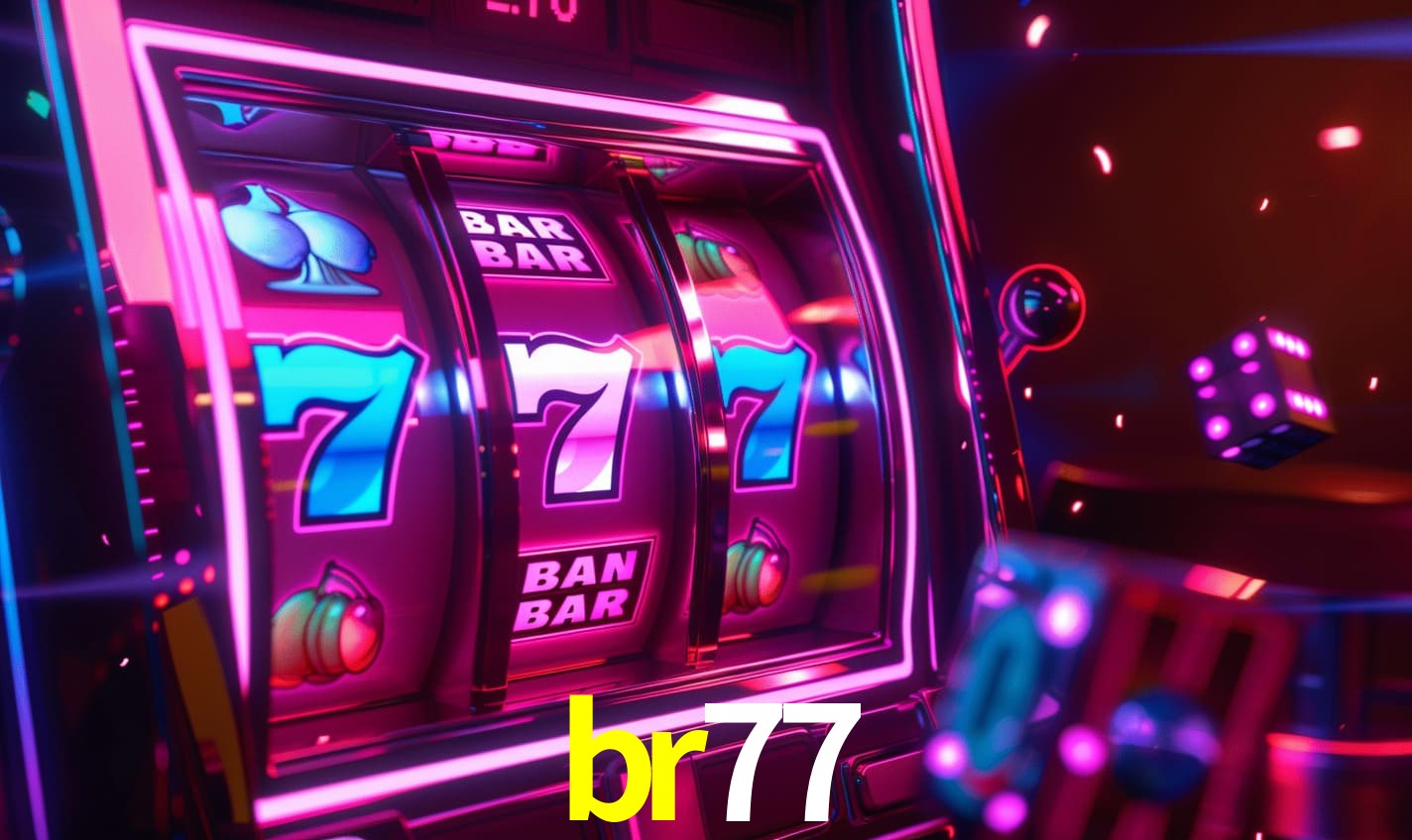 br77 download