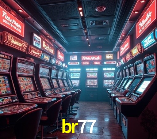 br77 cassino