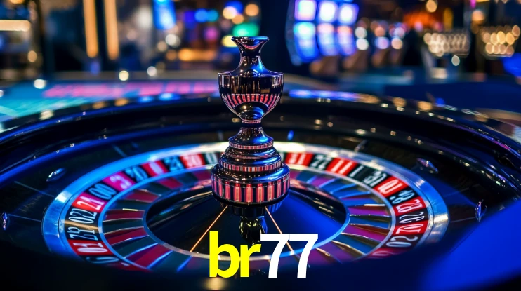 br77