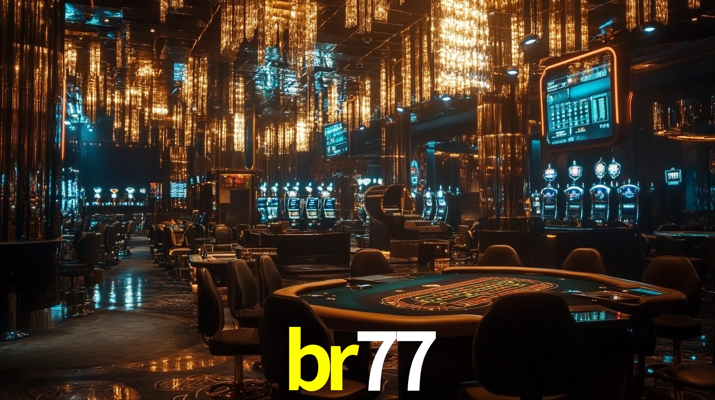 br77
