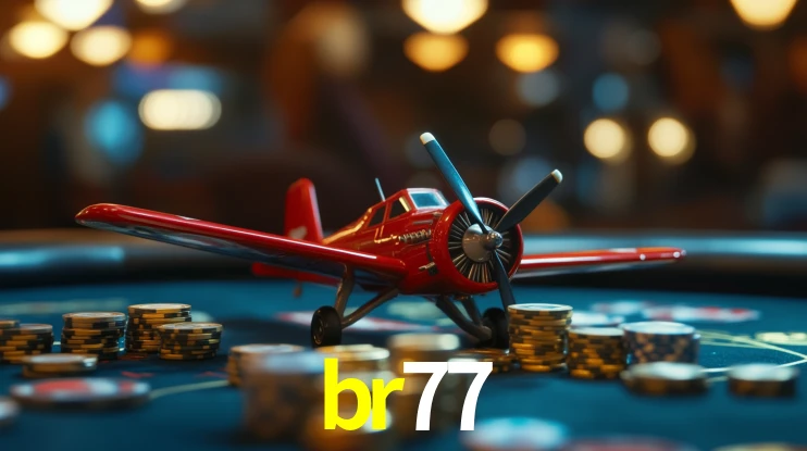 Quick Registration br77