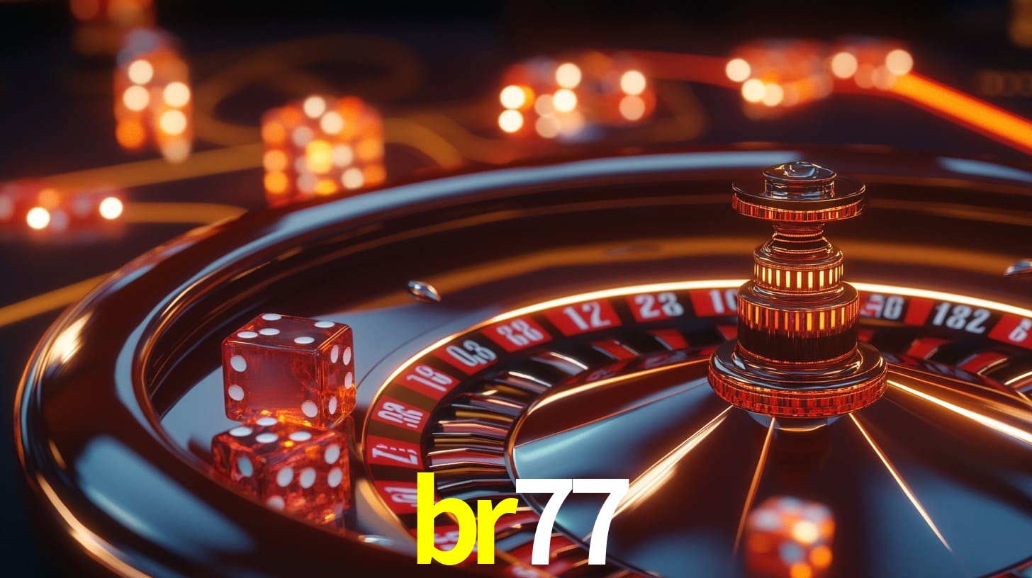 br77 game