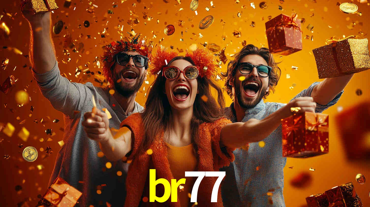 br77: Jogue Crash e Experimente Alta Recompensa Instantânea