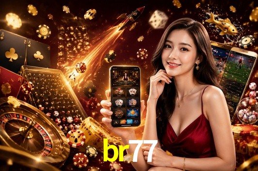 Security Systems br77