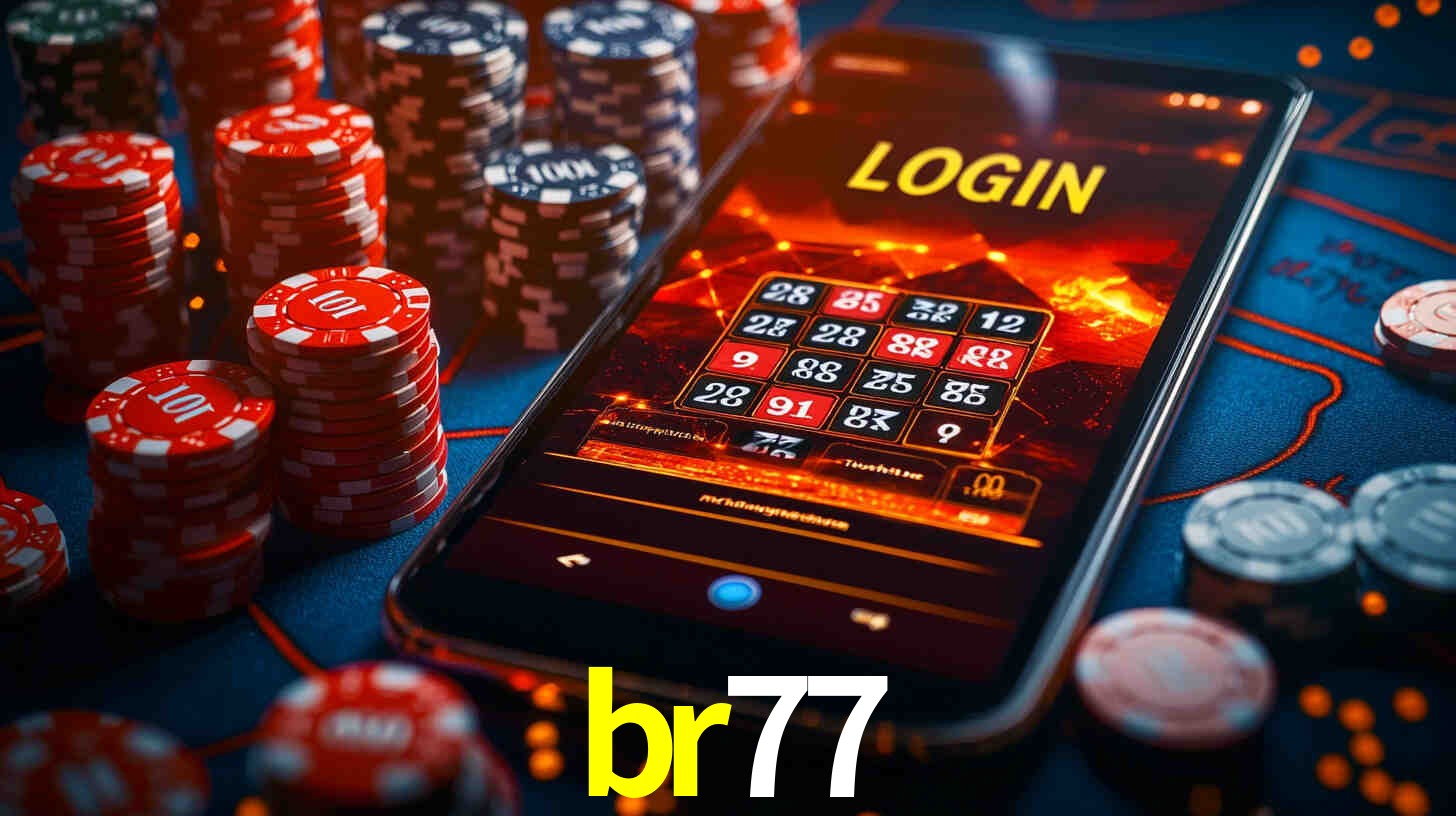 br77