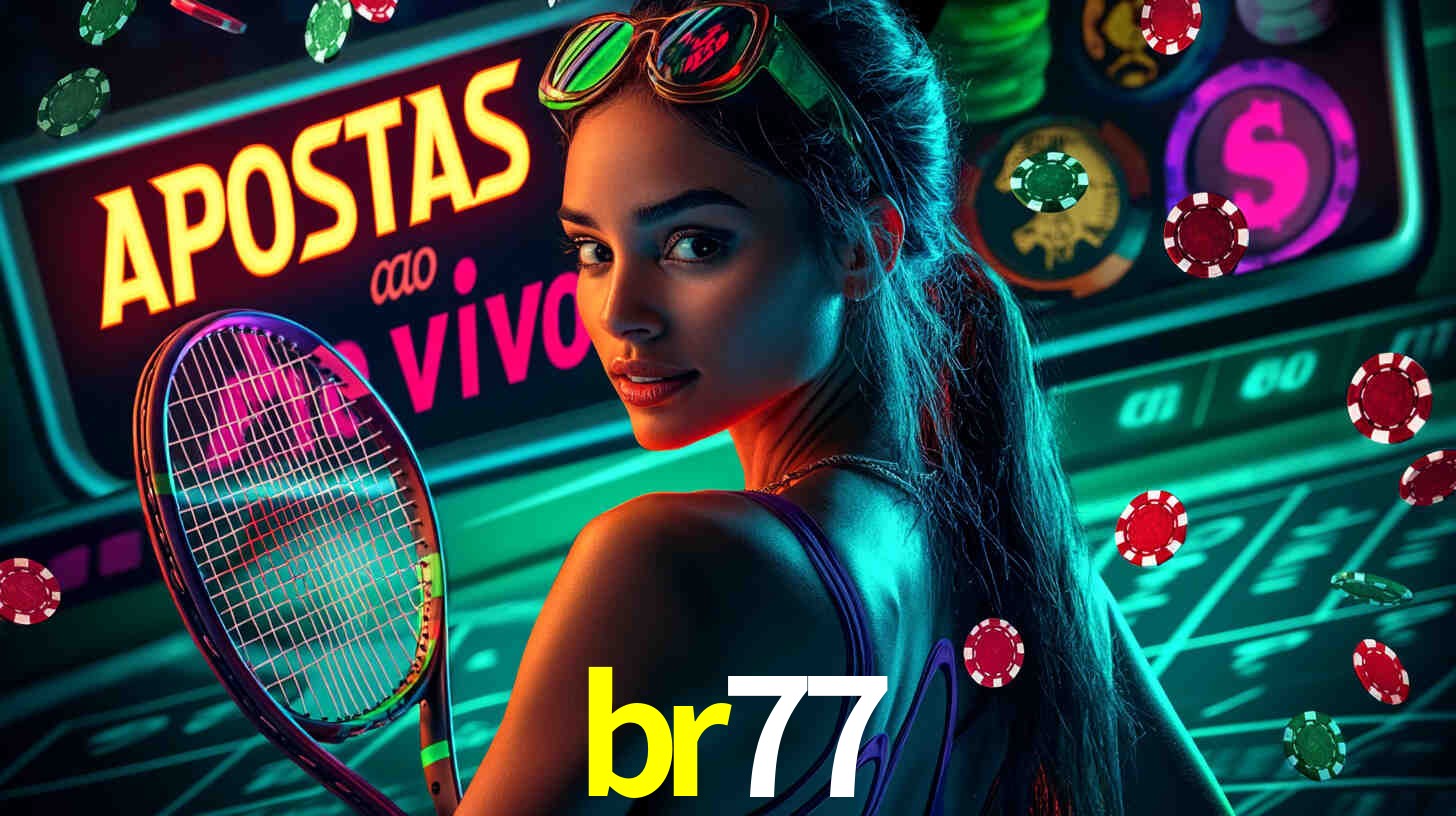 Descubra a Essência do br77: Nossa História e Compromissos