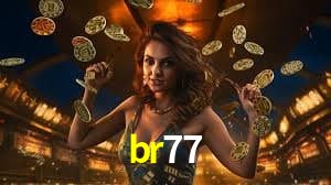 Bonus Features br77