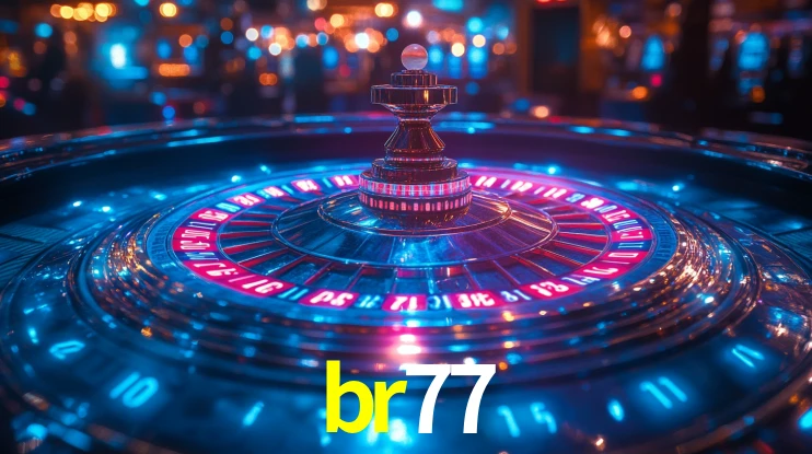 br77