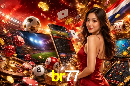 API Integration br77
