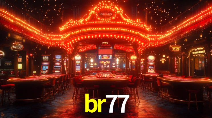 br77 game