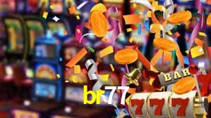 br77