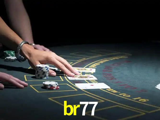 Especiais de Fim de Semana br77