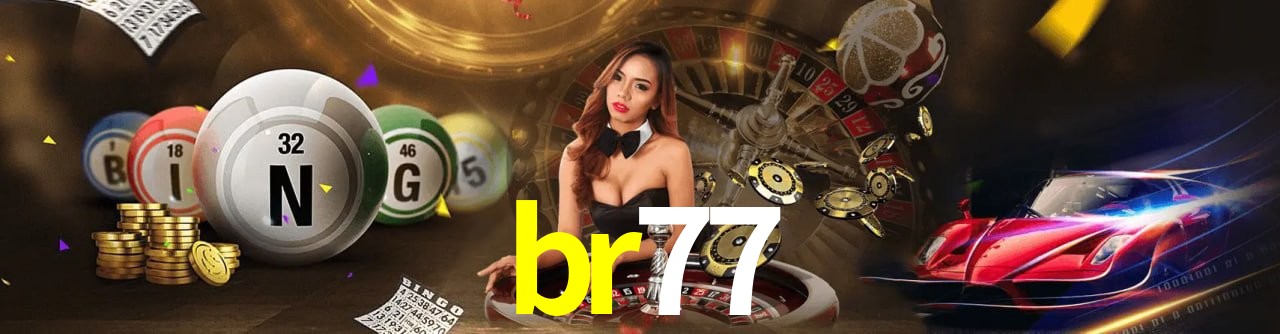 br77 login