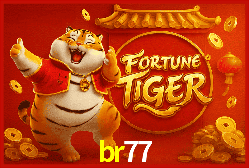 Programa VIP br77