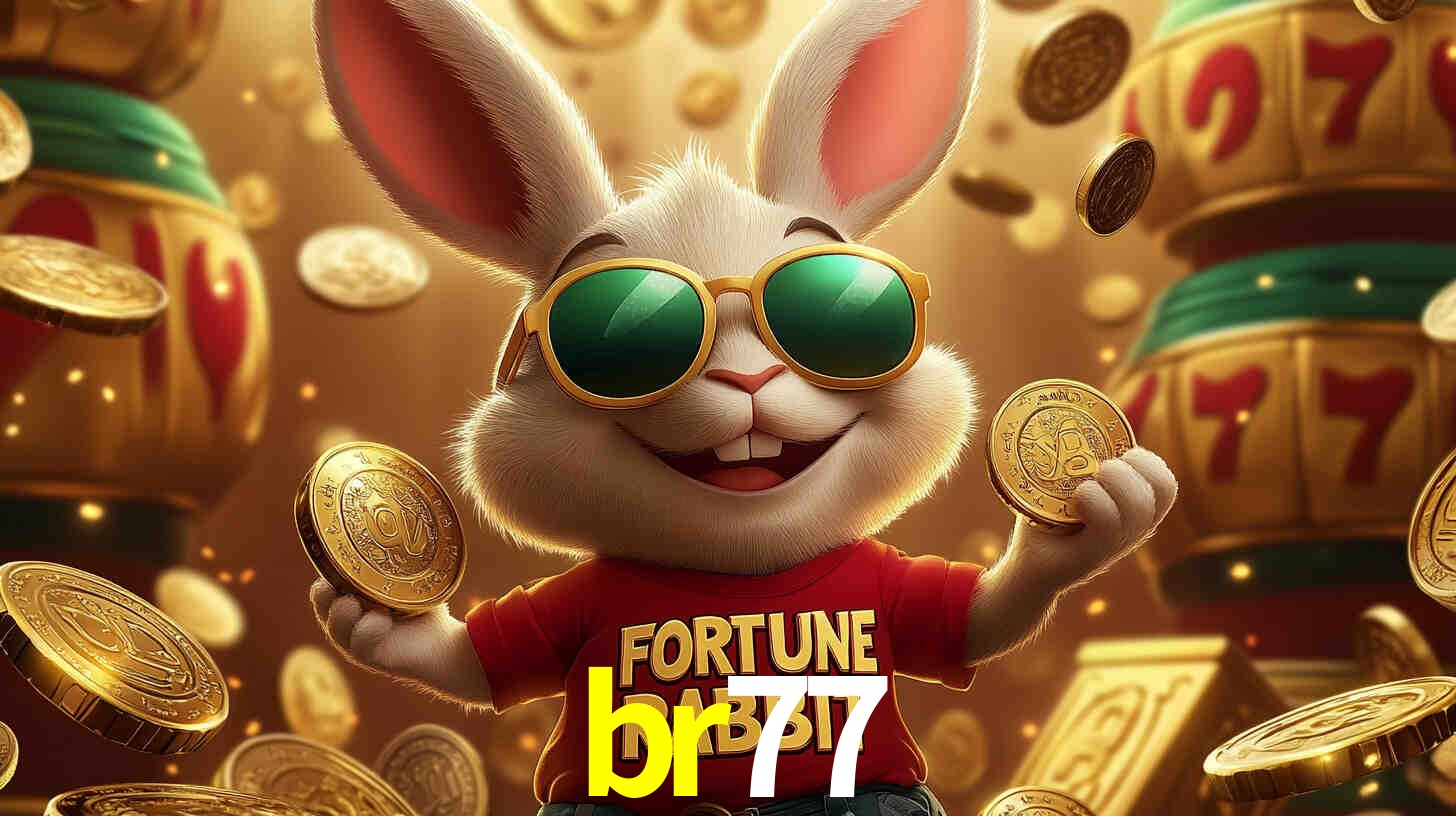 br77.com