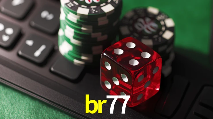 Seasonal Promotions br77